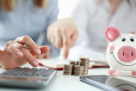 When Should You Start Saving for Retirement?