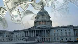 Trump pushes tax hikes for wealthy as ‘big, beautiful bill’ deadline looms
