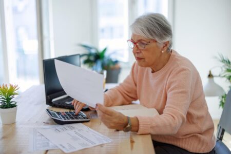 Plan Your Retirement And Improve Your Mental And Physical Health