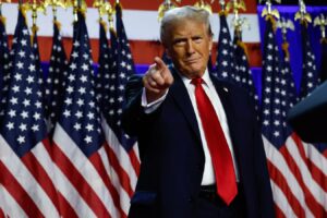 3 Considerations For Trump’s Proposed 39.6% Tax Rate On Top Earners