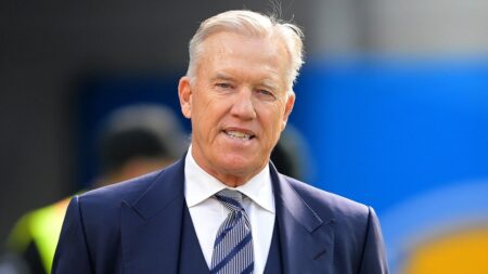 Coroner reveals Jeff Sperbeck, John Elway’s former agent, cause of death following golf cart fall