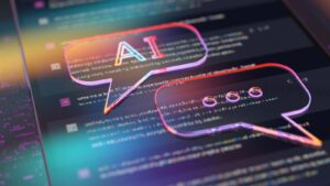 The Danger Of Relying On AI For U.S. Tax Advice