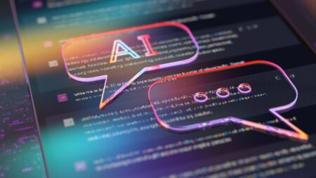 The Danger Of Relying On AI For U.S. Tax Advice