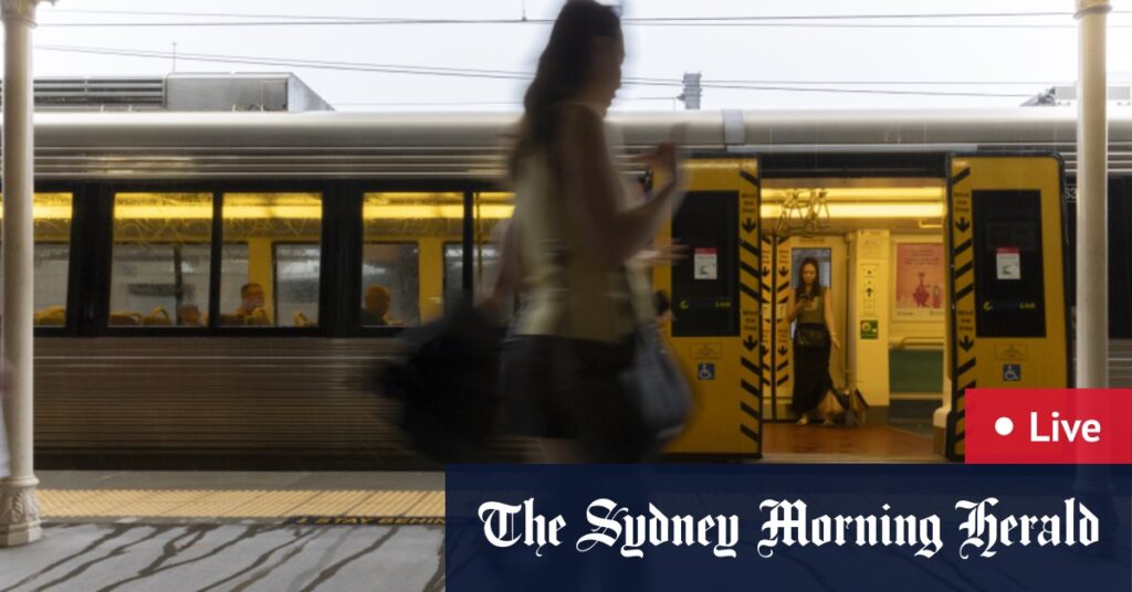 Nine seats still too close to call, with Brisbane division on knife-edge; Suncorp Stadium to host Royal Edinburgh Military Tattoo; Police probe alleged assault at prestigious club