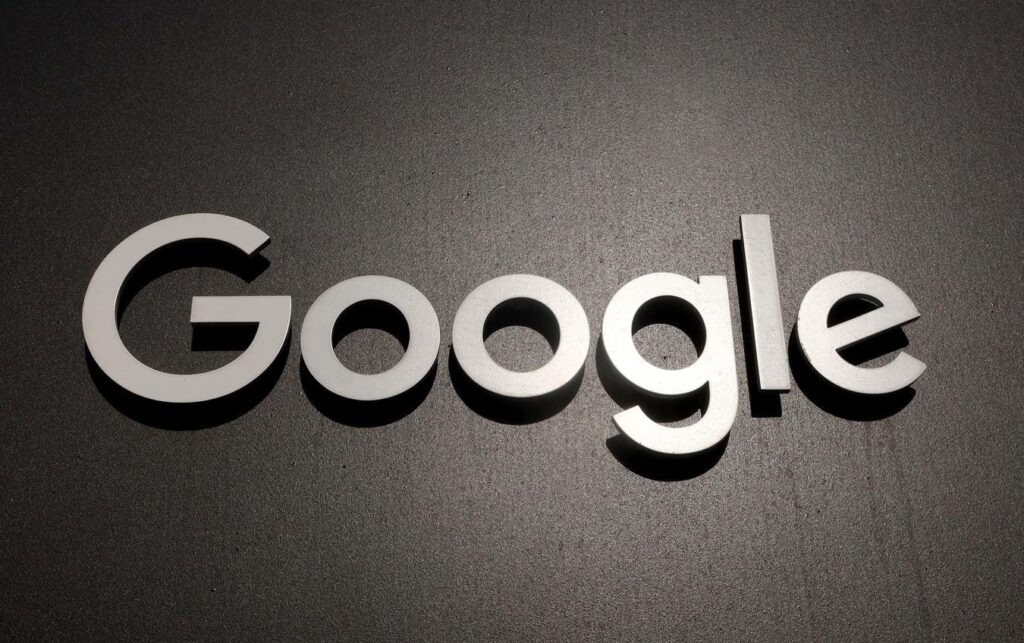 Will AI Really Disrupt Google’s Search Empire?