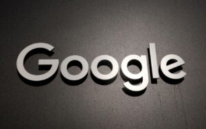 Will AI Really Disrupt Google’s Search Empire?