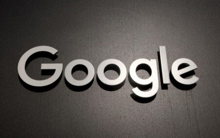 Will AI Really Disrupt Google’s Search Empire?