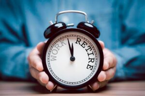Avoid The Seven Retirement Mistakes That Can Undo Everything You’ve Worked For