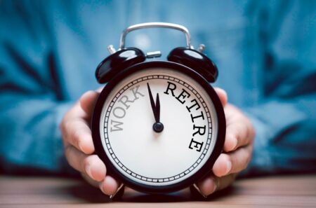Avoid The Seven Retirement Mistakes That Can Undo Everything You’ve Worked For
