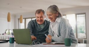 Why France Is A Retiree’s Dream