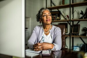 The CPA Shortage Meets The Rise Of AI