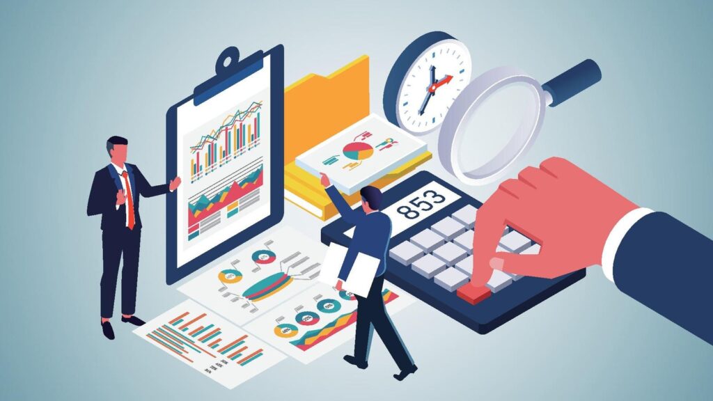 Smart Strategies For Buying Loan Portfolios