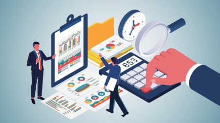 Smart Strategies For Buying Loan Portfolios