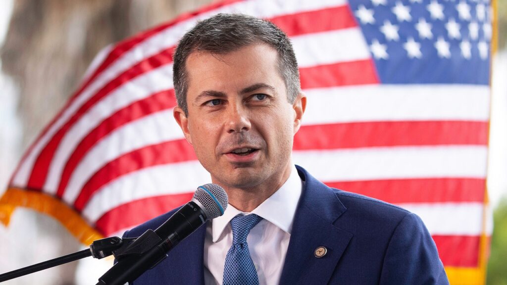 Less than 4 months into Trump’s 2nd term, Dems are already eyeing the 2028 race