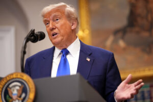 How Much ,000 MAGA Account for Kids Could Be Worth at 18 Years Old