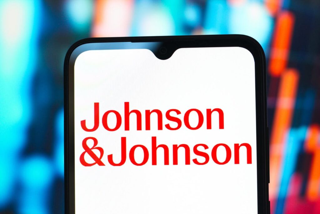 Buy, Sell, Or Hold JNJ Stock At 5?