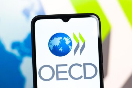 Updates On The OECD Global Tax Project