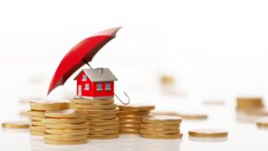 Self-Settled Asset Protection Trust Upheld By Delaware Court