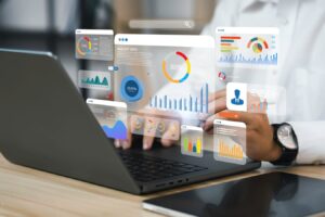These 5 Stocks Fit The Basic Value Stock Criteria: Here’s Why