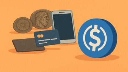 What Circle’s IPO Means For Stablecoins