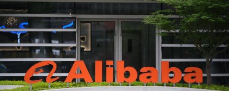 Alibaba, NetEase And KE Holdings Report Q1 Results