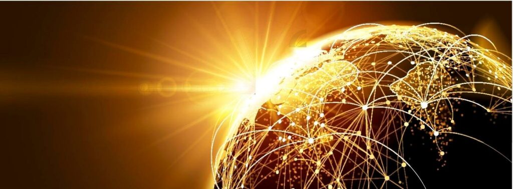 Let’s Foster, Not Stifle, Innovation