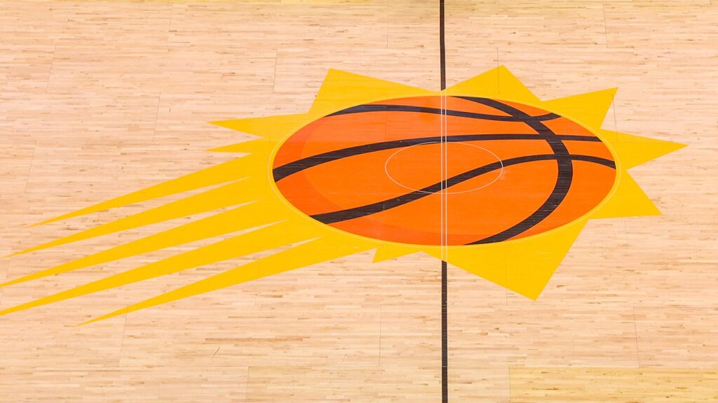Suns security director files lawsuit claiming retaliation after reporting weapons breaches