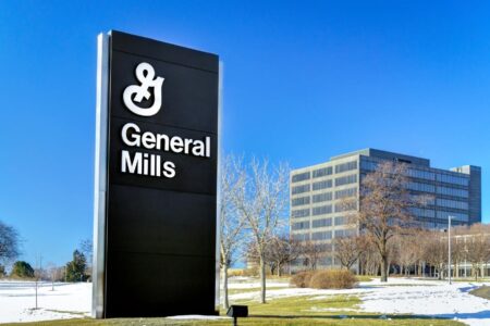 General Mills Is A Defensive PlayWith 8%+ Yield And Strong Upside Potential