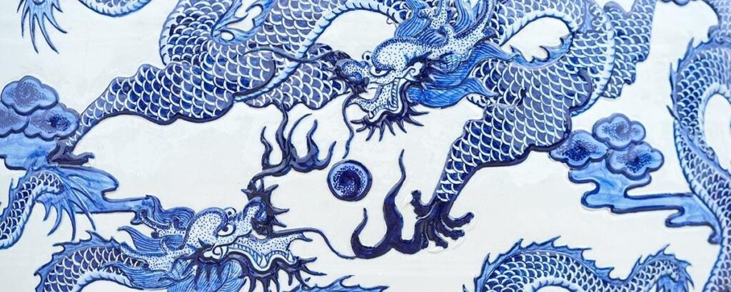 Markets Lower Ahead Of Economic Release, NetEase Gains On Strong Earnings, Week In Review