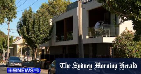 Scammers stealing thousands of dollars from renters