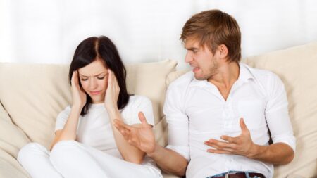 New mom furious at husband for choosing friends and barbecue over her and their newborn