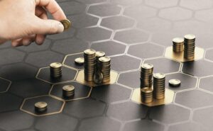 From Generalists To Specialized Strategists