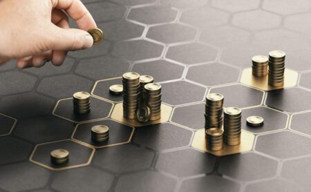 From Generalists To Specialized Strategists