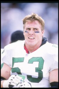 Three Hobby Loss Developments And The Romanowski Judgement
