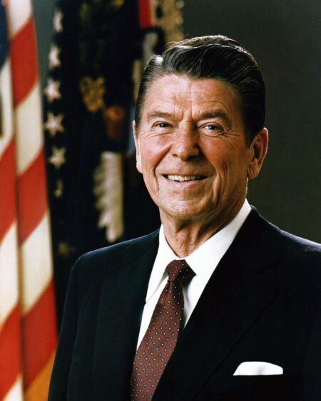 As Taxes Are Debated, Here Are Thirteen Clever Quips About Paying Them