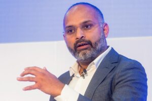 Here’s Where Fintechs Are Turning For Funding