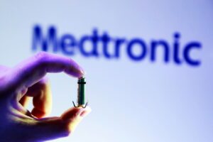 Will Medtronic’s Earnings Move The Stock?