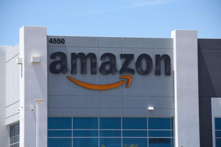 Was Amazon Right About Price Disclosures?