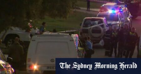 WA police have overhauled how they handle DV cases