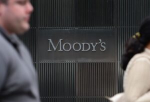 The Tax Revenue Problem Affecting The U.S. Credit Rating Downgrade