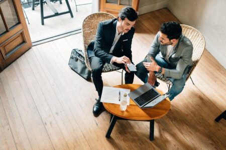 How Real-Time Funding Is Transforming Digital Banking