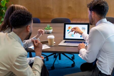 Think Your Portfolio Is Building Wealth? Think Again
