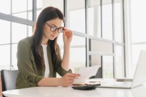 20 Ways Managers Become Better Stewards Of Their Department Budgets