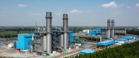 Thai Energy Billionaire Becomes Kasikornbank’s Third-Largest Shareholder