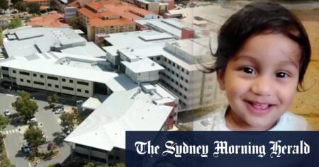 Father’s plea as coroner investigates son’s death