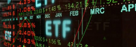 Should You Invest In VOO Now? The Market’s Uncertainty Creates Both Risk And Opportunity