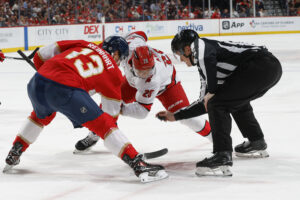 How to Watch Panthers vs Hurricanes: Live Stream Stanley Cup Playoffs East Final Game 1, TV Channel