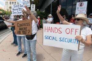 What To Know About The Social Security News And Rumors