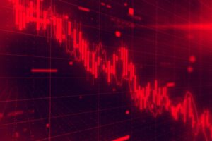 Has The Stock Market Hit A Bottom In 2025?