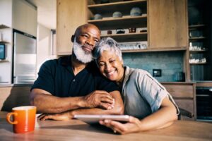 How The 25x Rule Can Help You Estimate Your Retirement Needs